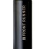 Front Runner AdventureTemp Flask Black - Image 3