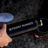 Front Runner AdventureTemp Flask Black - Image 4