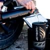 Front Runner AdventureTemp Flask Black - Image 5