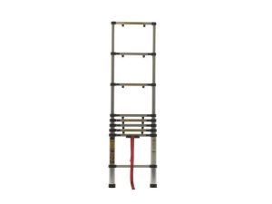 Front Runner Aluminum Telescopic Ladder