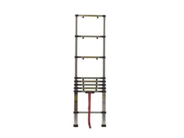 Front Runner Aluminum Telescopic Ladder