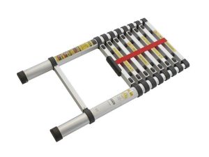 Front Runner Aluminum Telescopic Ladder - Image 2