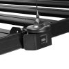 Front Runner Antenna Mount