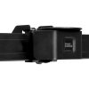 Front Runner Antenna Mount - Image 2