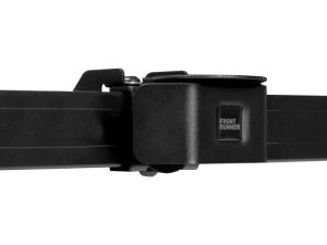 Front Runner Antenna Mount - Image 2