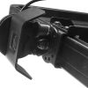 Front Runner Antenna Mount - Image 5