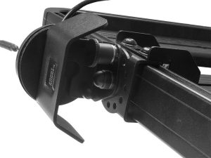 Front Runner Antenna Mount - Image 5