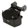 Front Runner Antenna Mount - Image 4