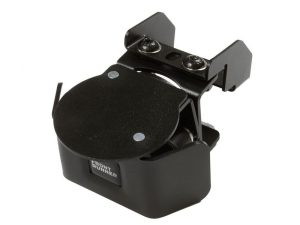 Front Runner Antenna Mount - Image 4
