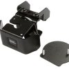 Front Runner Antenna Mount - Image 3