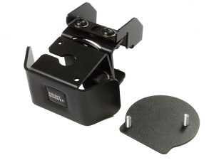 Front Runner Antenna Mount - Image 3