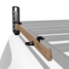 Front Runner Axe Bracket