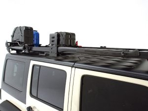 Front Runner Axe Bracket - Image 4