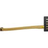 Front Runner Axe Bracket - Image 3
