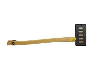 Front Runner Axe Bracket - Image 3