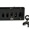 Front Runner Axe Bracket - Image 2