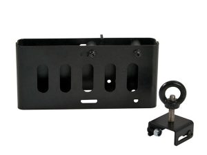 Front Runner Axe Bracket - Image 2