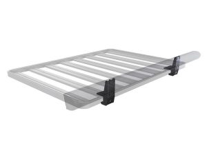 Front Runner Bat Wing/Manta Wing/Darche Awning Brackets