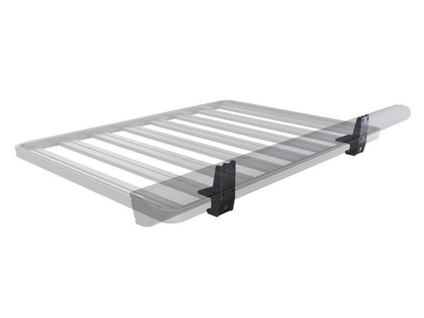 Front Runner Bat Wing/Manta Wing/Darche Awning Brackets