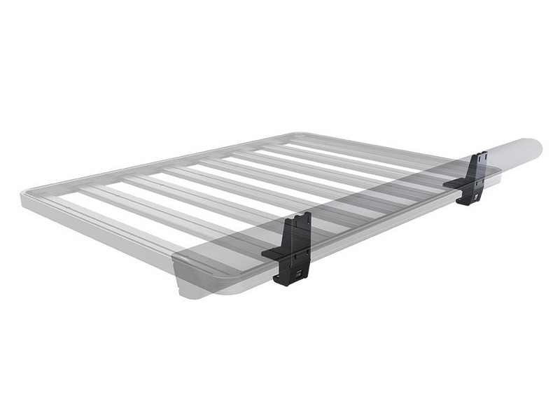 Front Runner Bat Wing/Manta Wing/Darche Awning Brackets