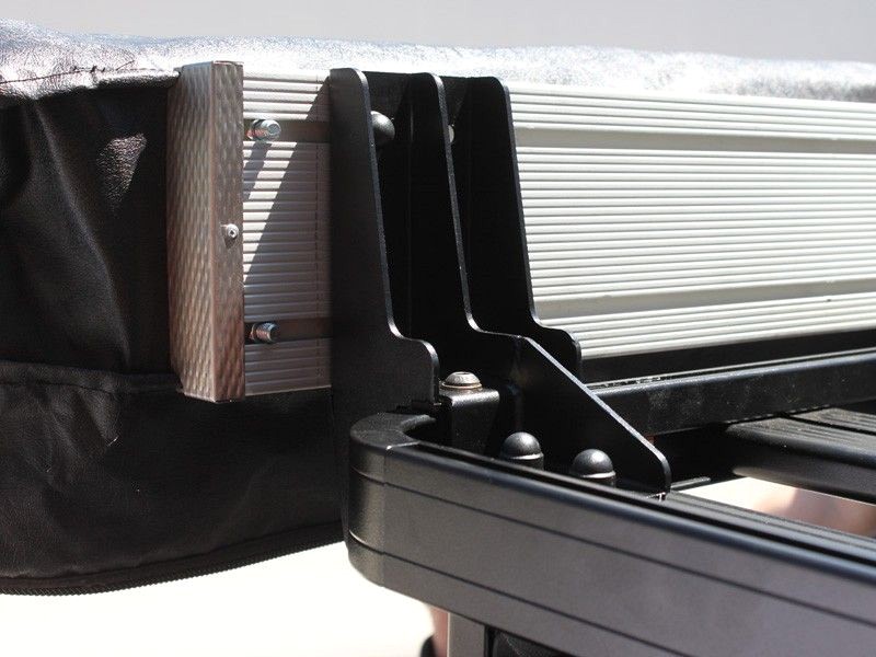 Front Runner Bat Wing/Manta Wing/Darche Awning Brackets - Image 3