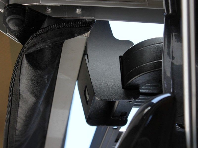 Front Runner Bat Wing/Manta Wing/Darche Awning Brackets - Image 5