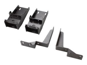 Front Runner Bat Wing/Manta Wing/Darche Awning Brackets - Image 2