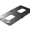 Front Runner Battery Device Mounting Plate