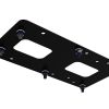 Front Runner Battery Device Mounting Plate - Image 6