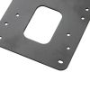 Front Runner Battery Device Mounting Plate - Image 5