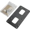 Front Runner Battery Device Mounting Plate - Image 4