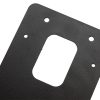 Front Runner Battery Device Mounting Plate - Image 3