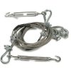 Front Runner Branch Deflectors - Image 2