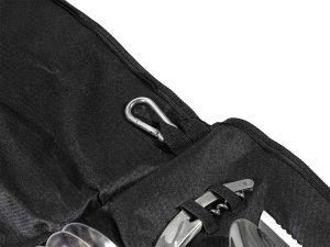 Front Runner Camp Kitchen Utensil Set - Image 2