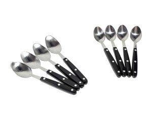 Front Runner Camp Kitchen Utensil Set - Image 10