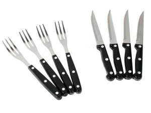 Front Runner Camp Kitchen Utensil Set - Image 9