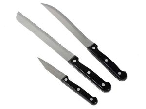 Front Runner Camp Kitchen Utensil Set - Image 8