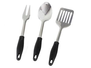 Front Runner Camp Kitchen Utensil Set - Image 7