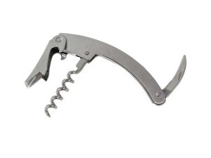Front Runner Camp Kitchen Utensil Set - Image 6