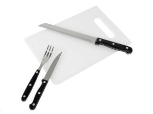 Front Runner Camp Kitchen Utensil Set - Image 5