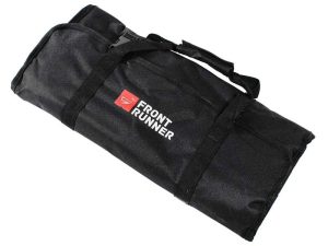 Front Runner Camp Kitchen Utensil Set - Image 4