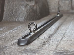 Front Runner Cargo Rail 1150mm - Image 2