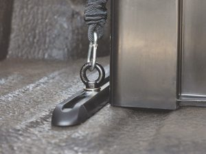 Front Runner Cargo Rail 1150mm - Image 4
