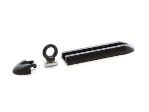 Front Runner Cargo Rail 140mm - Image 5