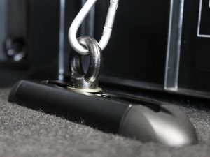 Front Runner Cargo Rail 140mm - Image 3