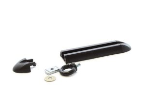 Front Runner Cargo Rail 140mm - Image 2