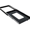 Front Runner Cargo Slide/Fridge Slide/40L to 52L for 2020+ Defender 90/110/130 - Image 4
