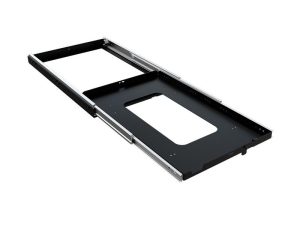 Front Runner Cargo Slide/Fridge Slide/40L to 52L for 2020+ Defender 90/110/130 - Image 4