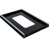 Front Runner Cargo Slide/Fridge Slide/40L to 52L for 2020+ Defender 90/110/130 - Image 3
