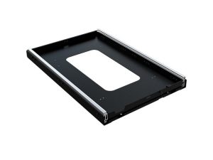 Front Runner Cargo Slide/Fridge Slide/40L to 52L for 2020+ Defender 90/110/130 - Image 3